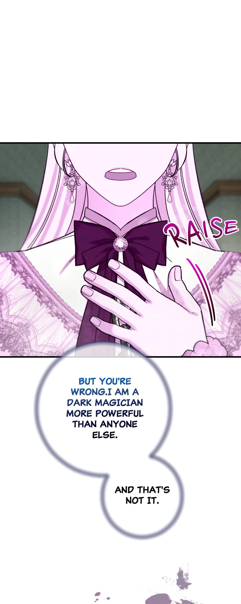 Manga page 45