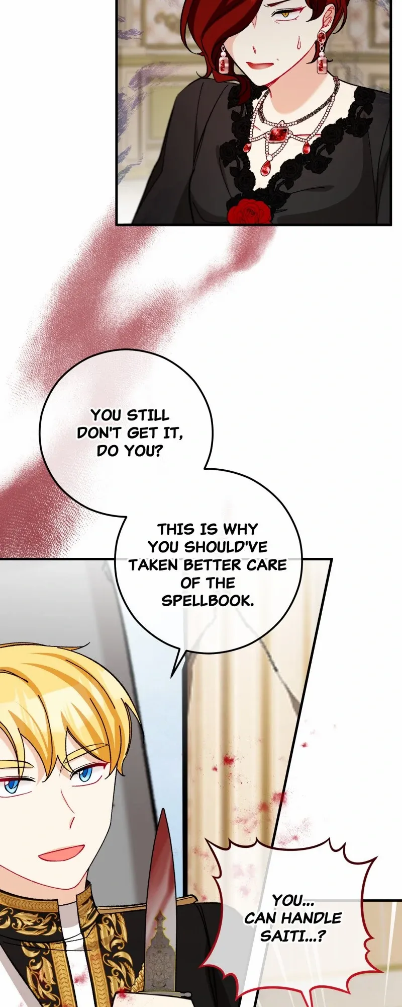Manga page 23