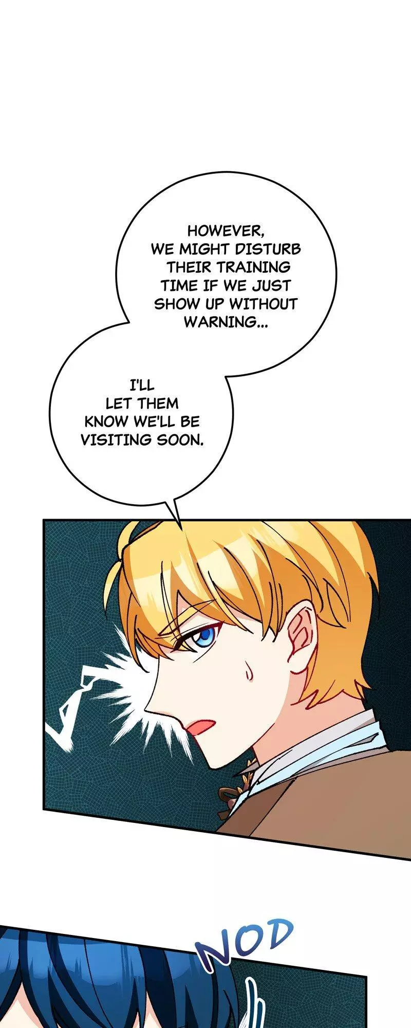 Manga page 37