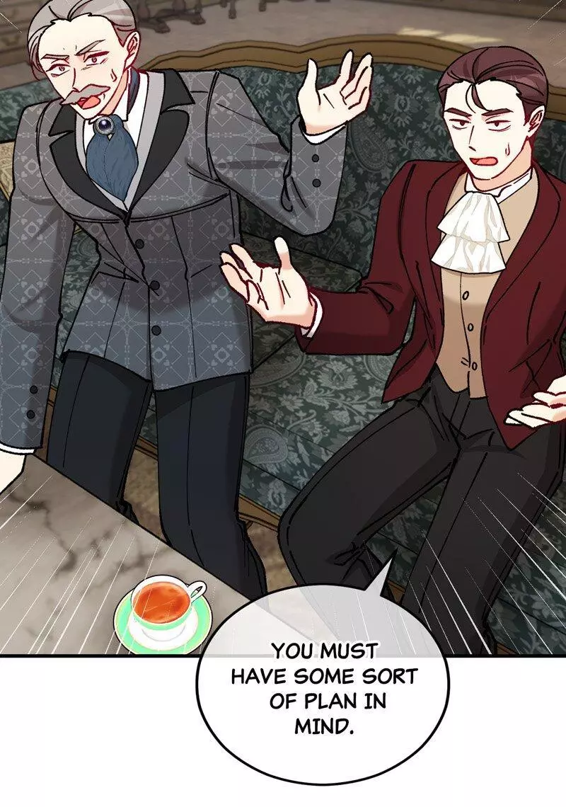 Manga page 41
