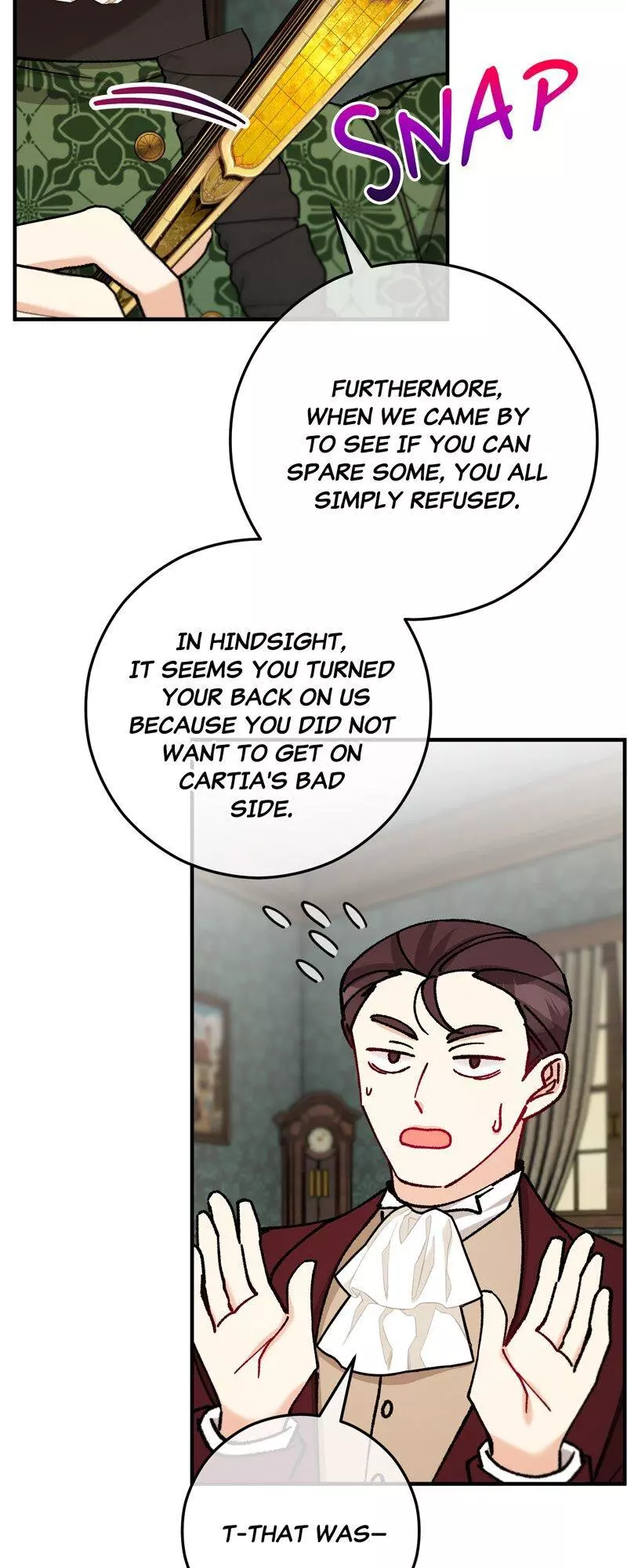 Manga page 54