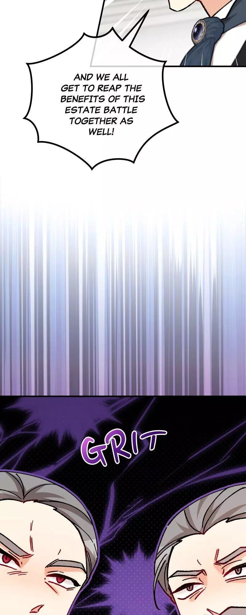 Manga page 56