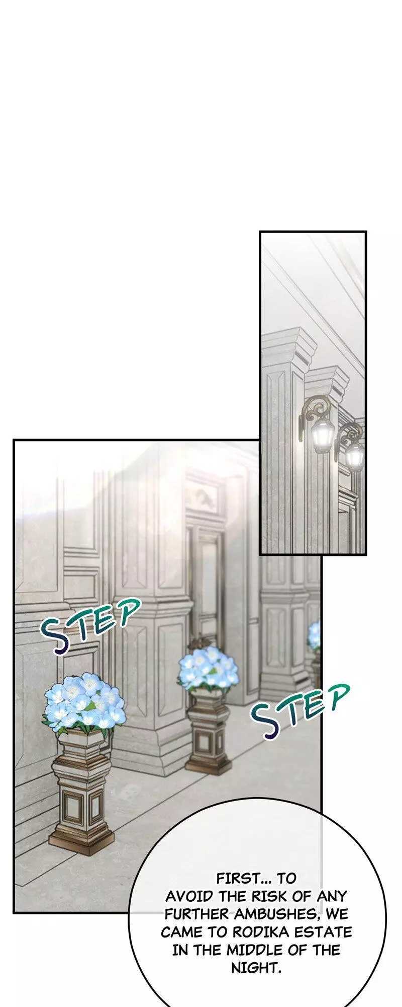 Manga page 22