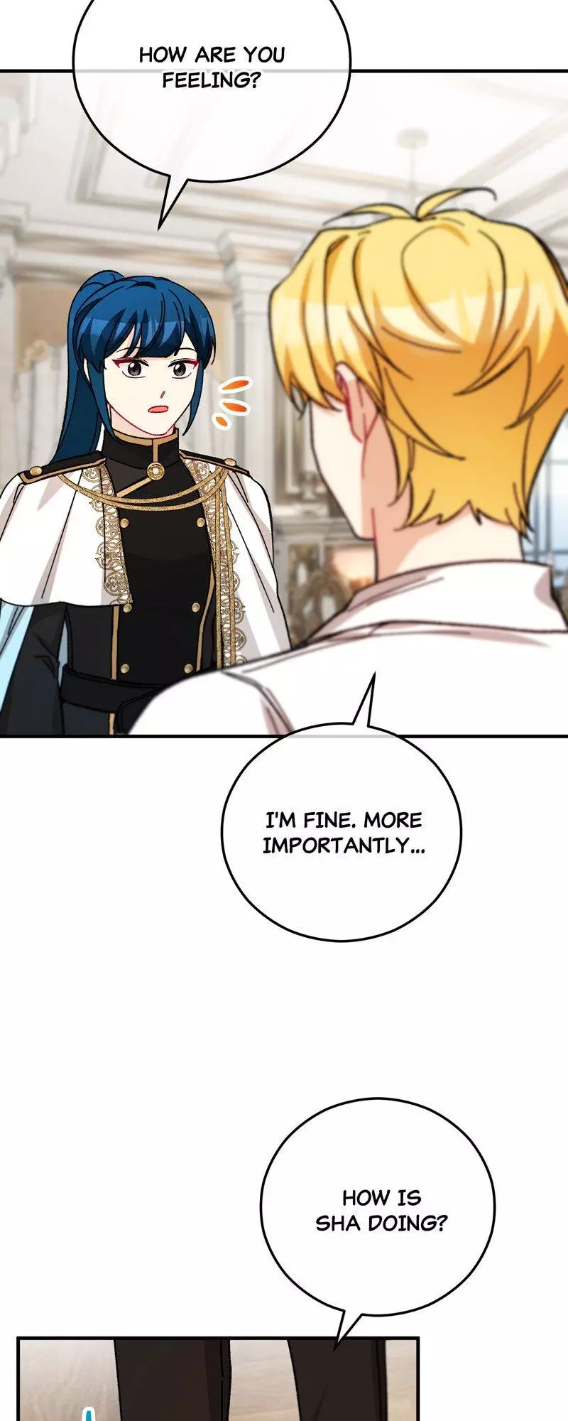 Manga page 28