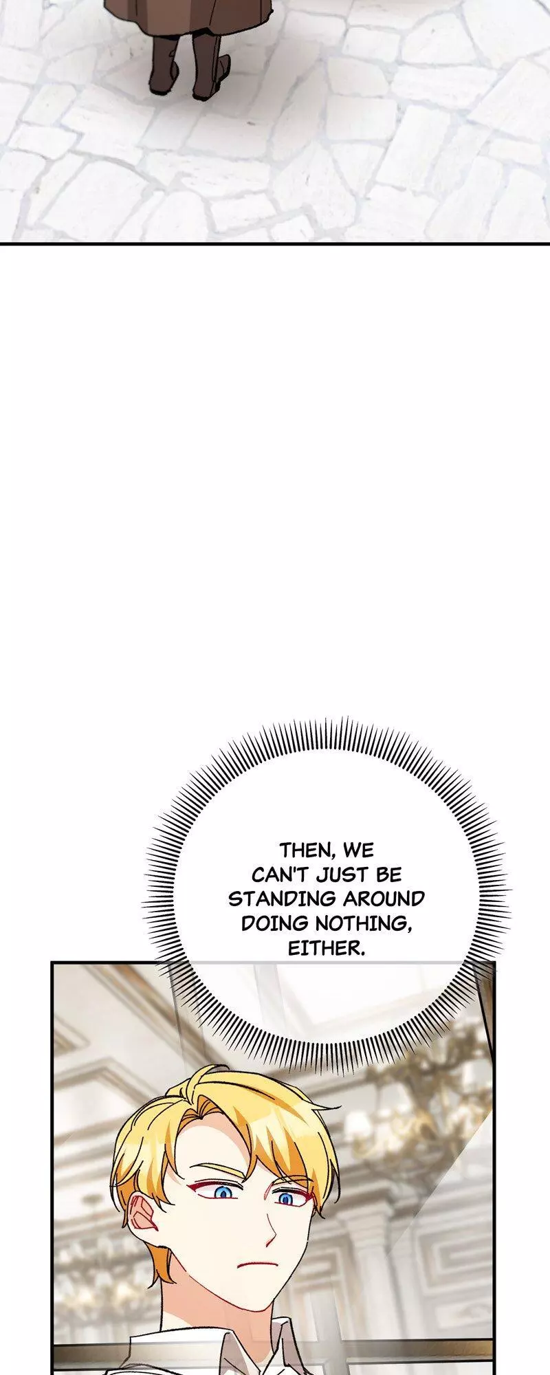Manga page 51