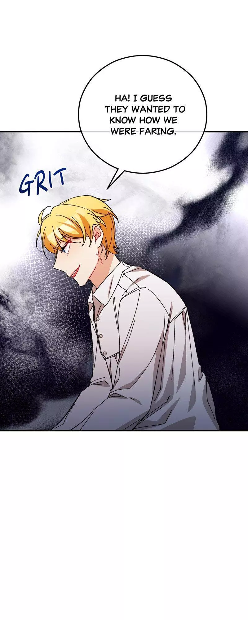Manga page 40