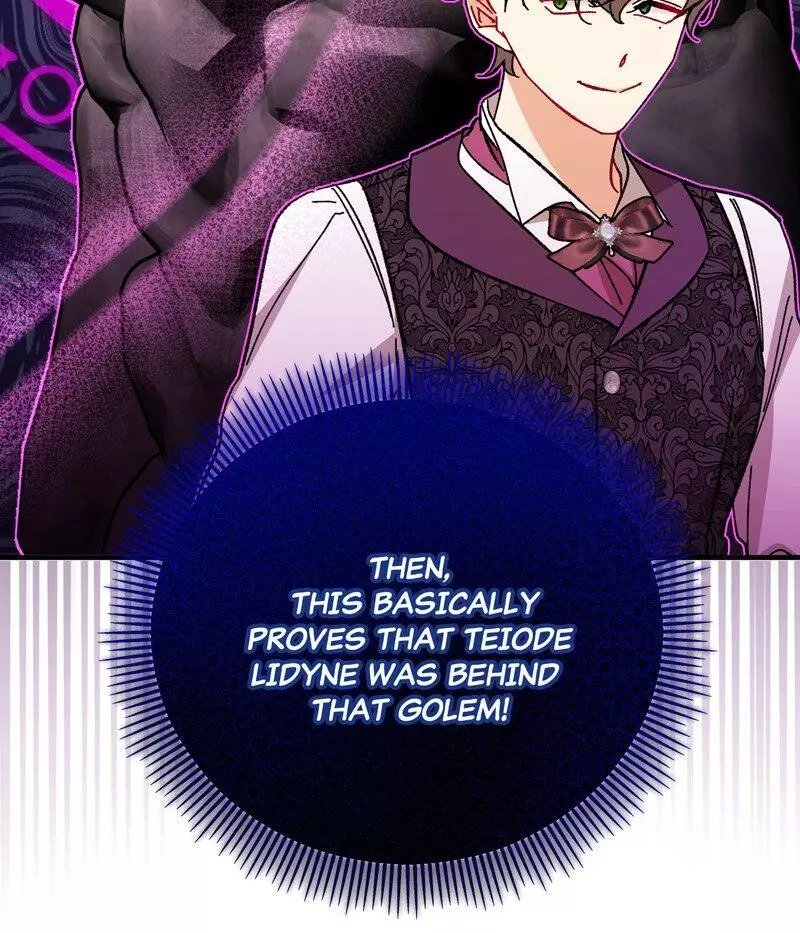 Manga page 61