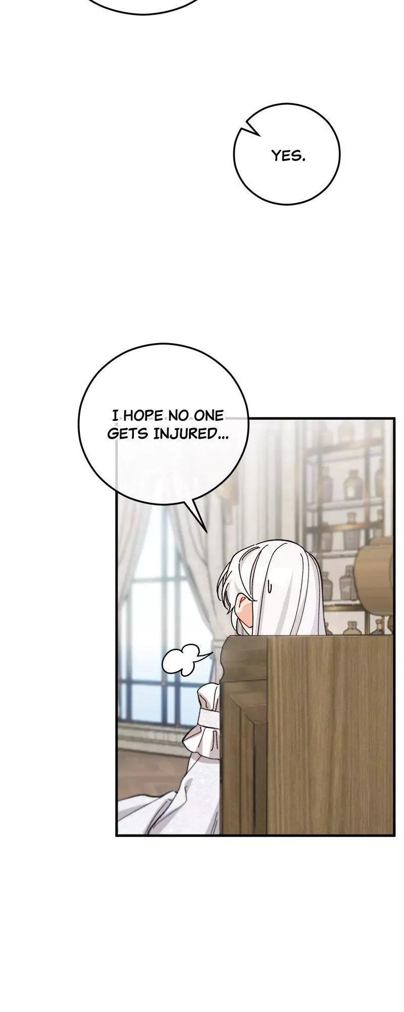 Manga page 54