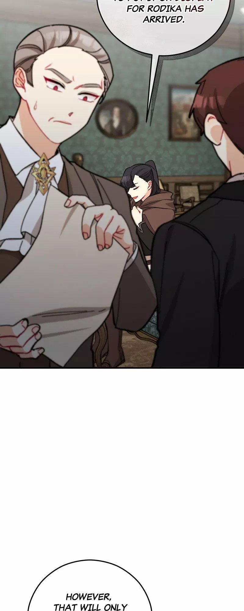 Manga page 29