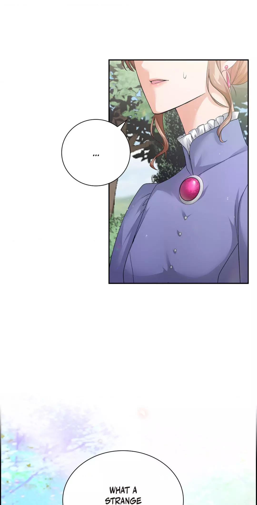 Manga page 47
