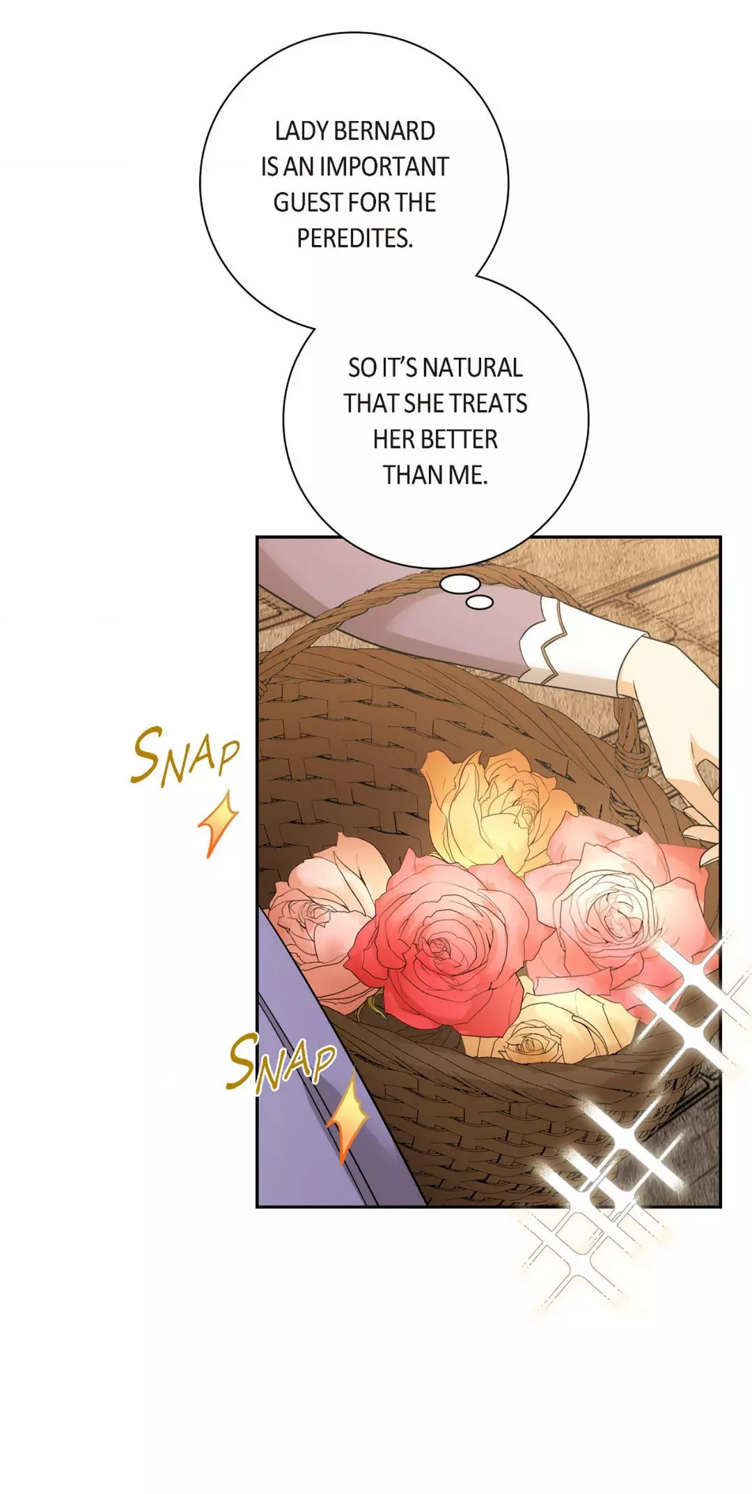 Manga page 66