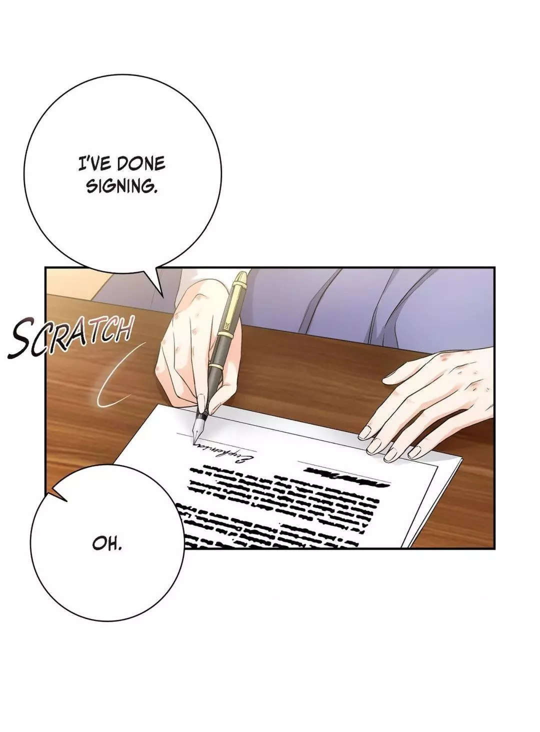 Manga page 44