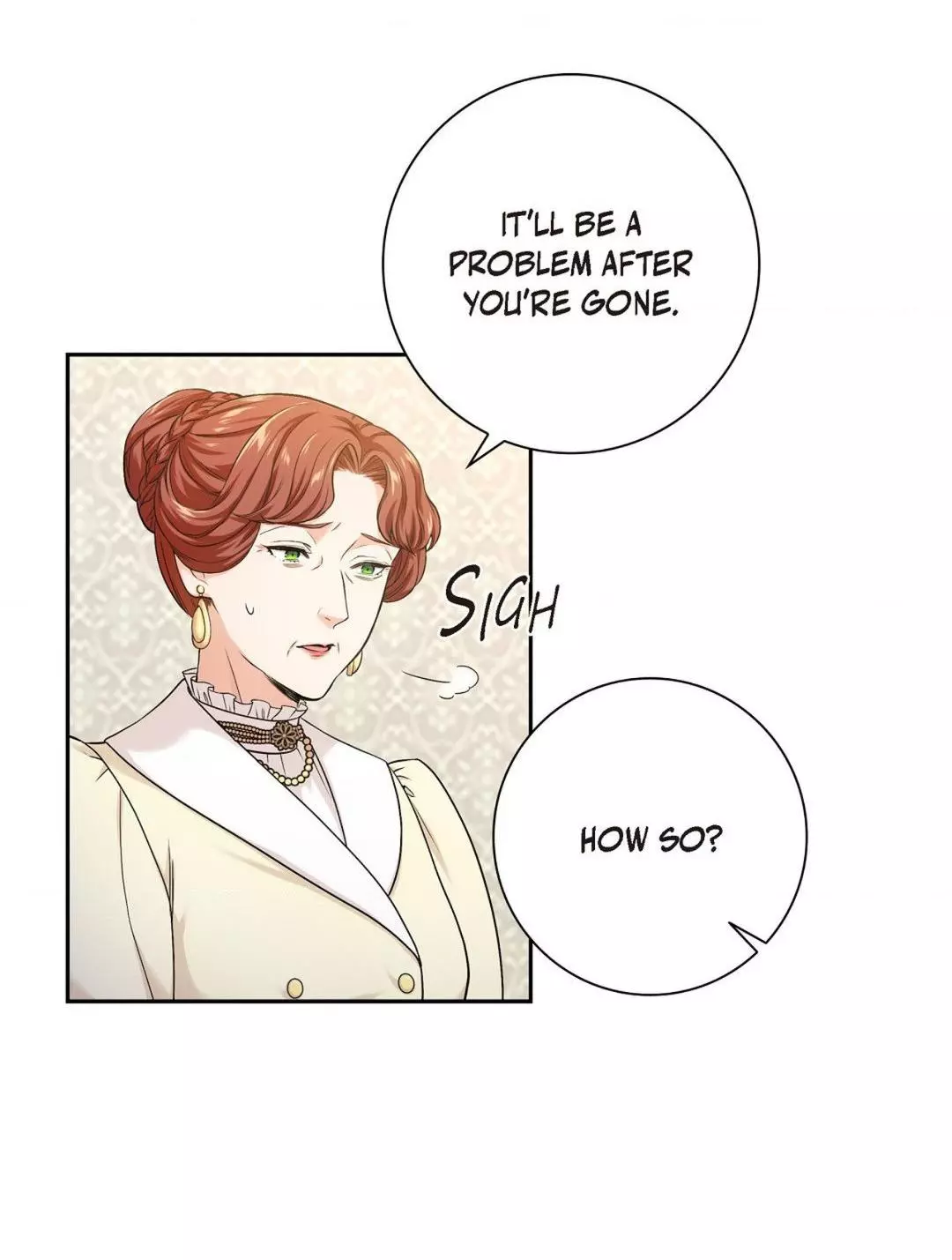 Manga page 62