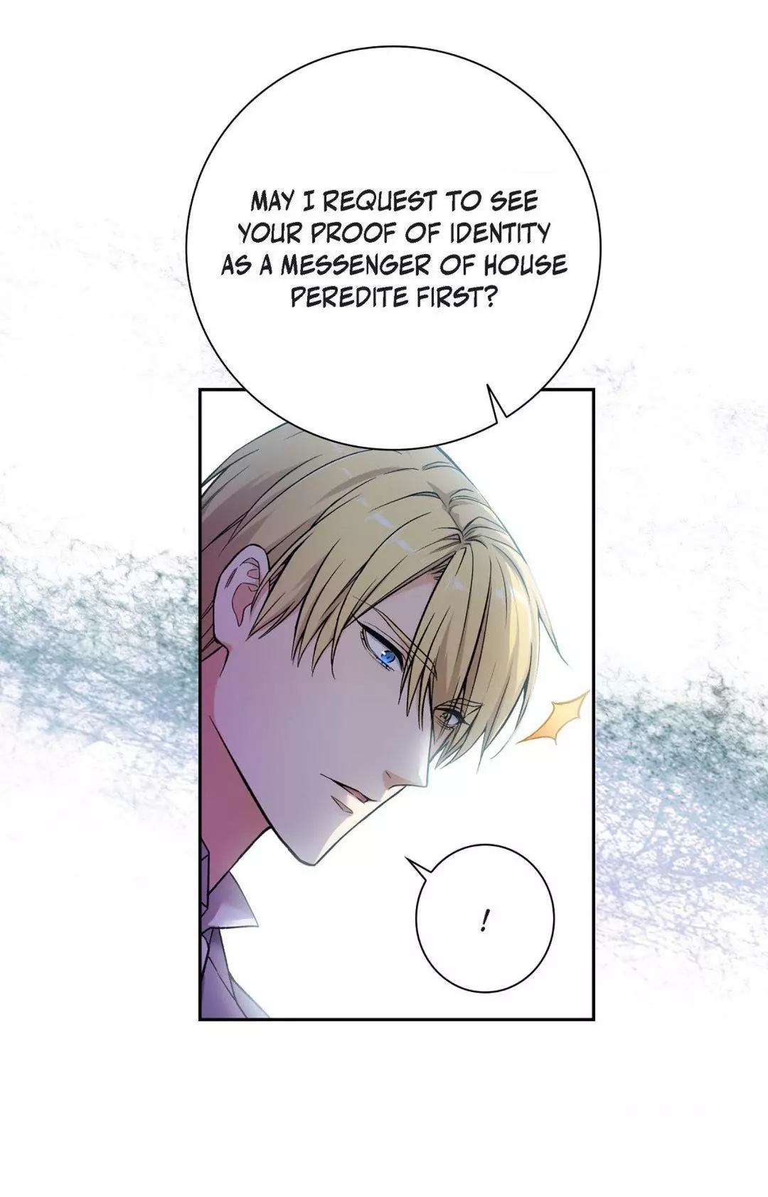 Manga page 23