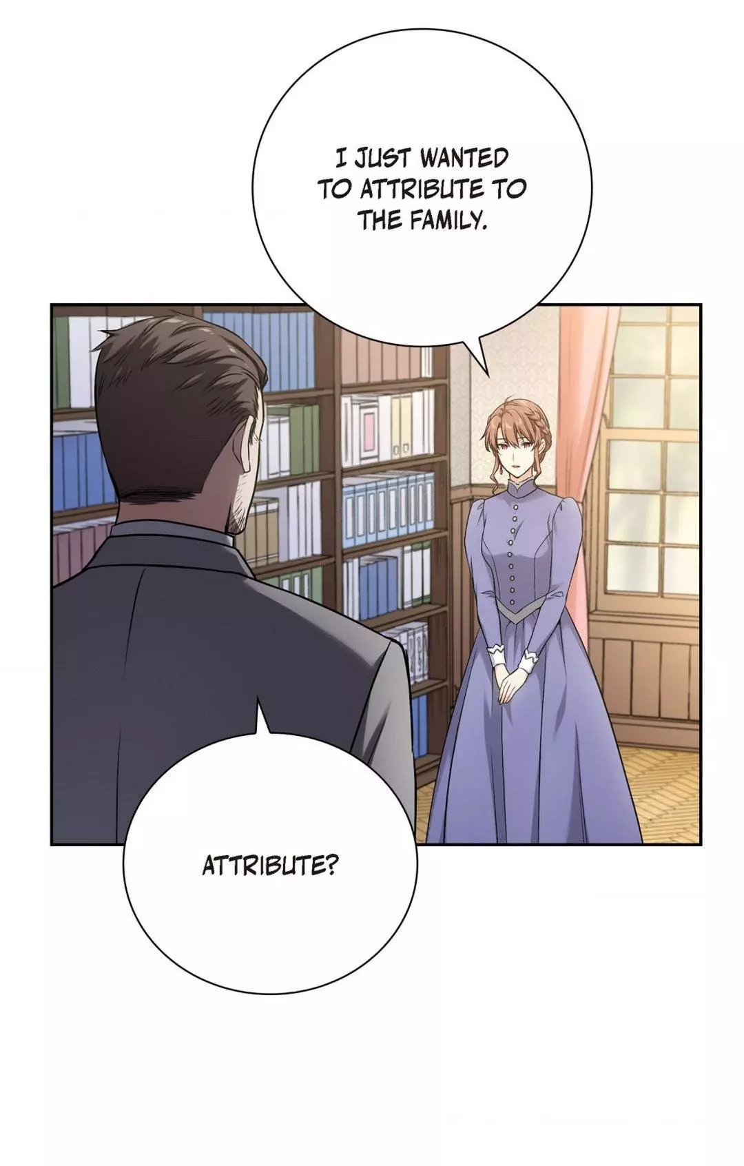 Manga page 51