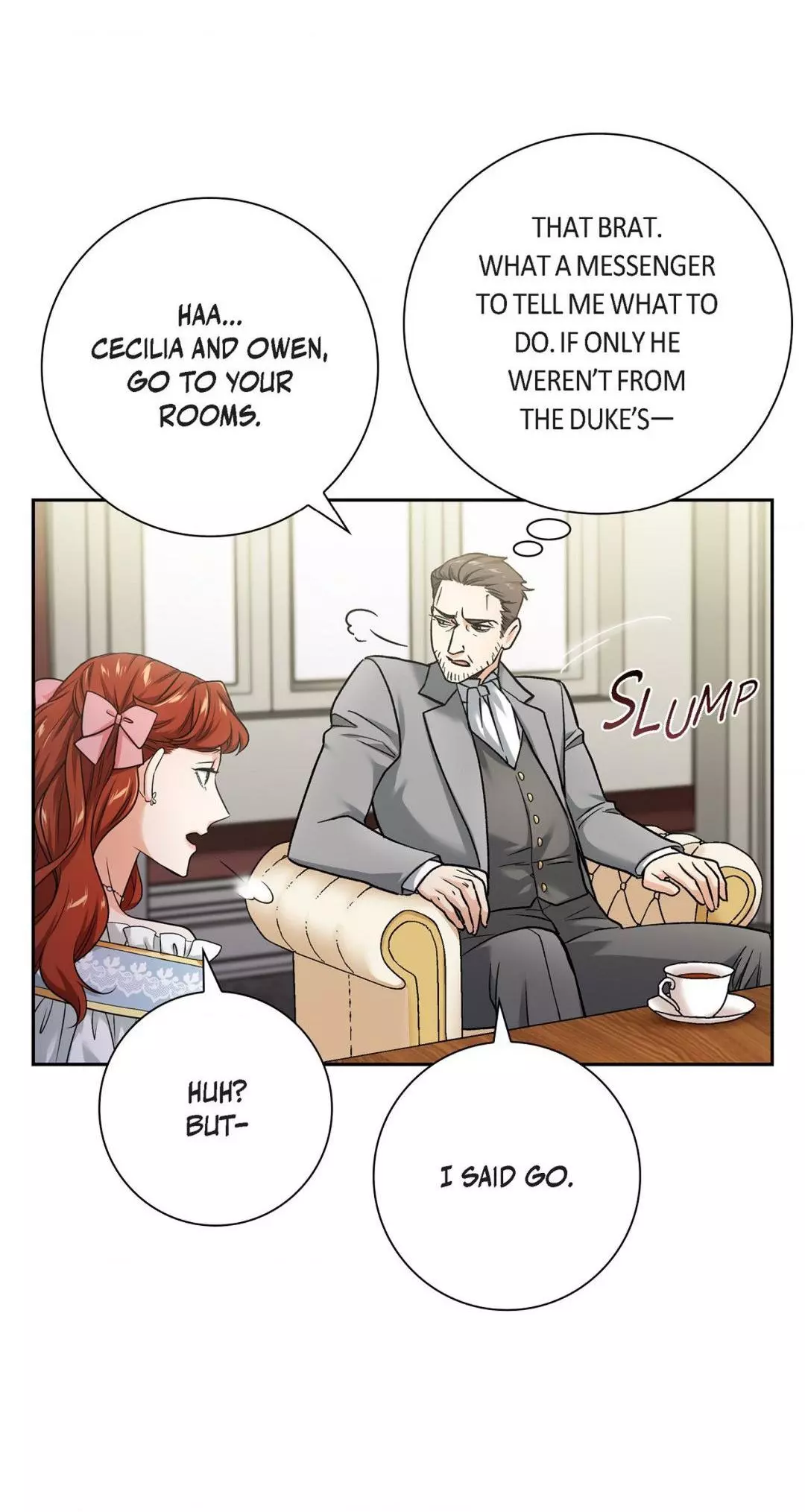 Manga page 27