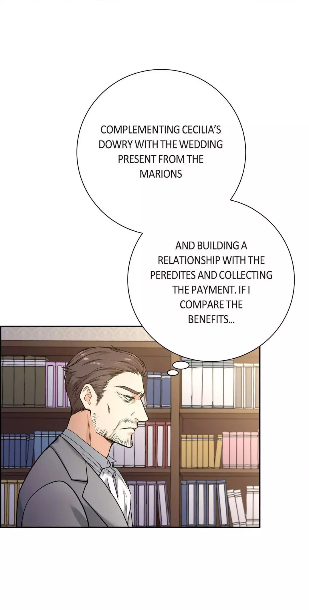 Manga page 56