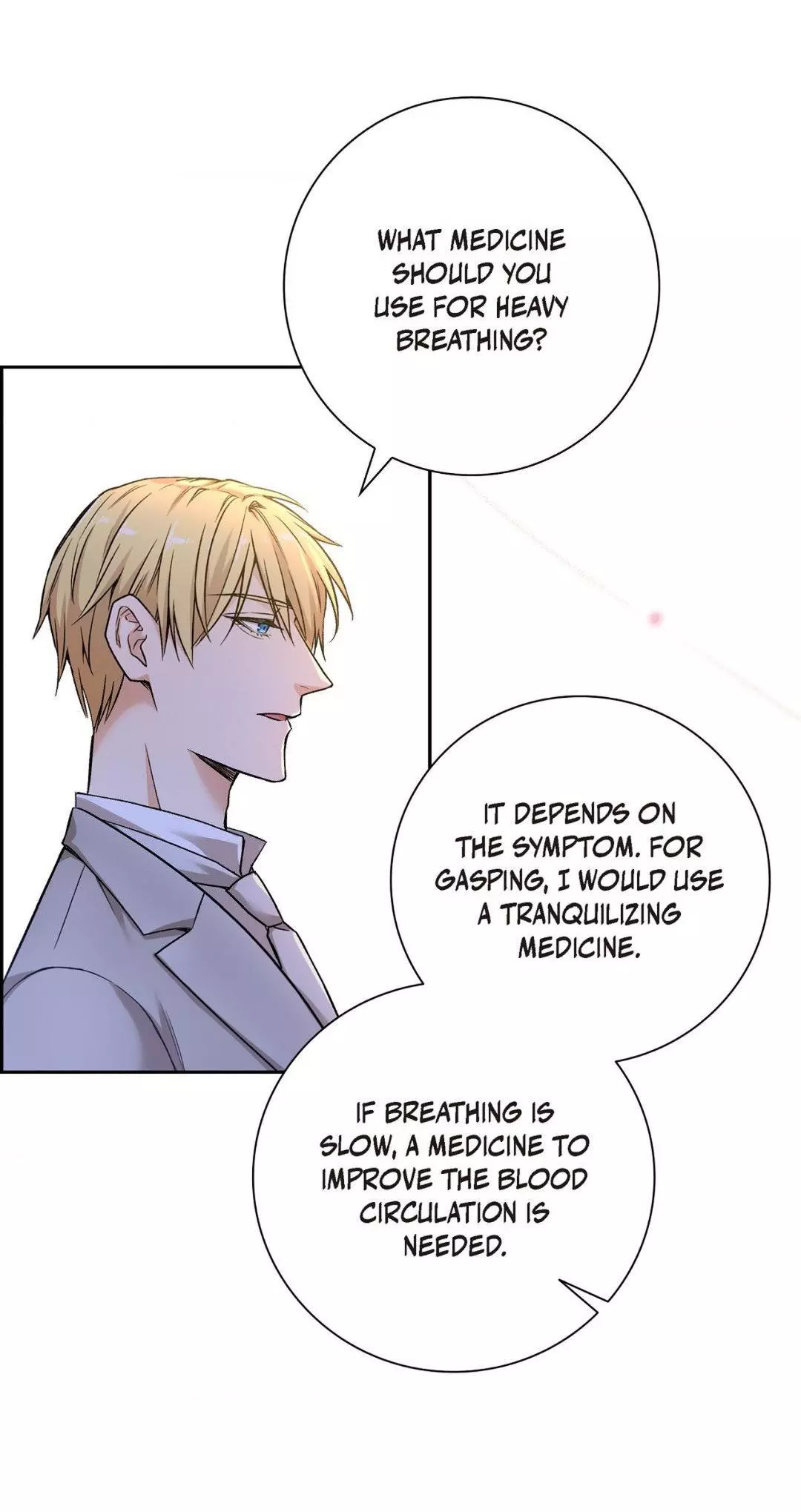 Manga page 35