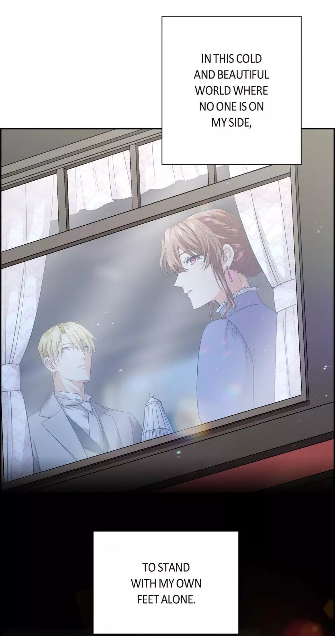 Manga page 63