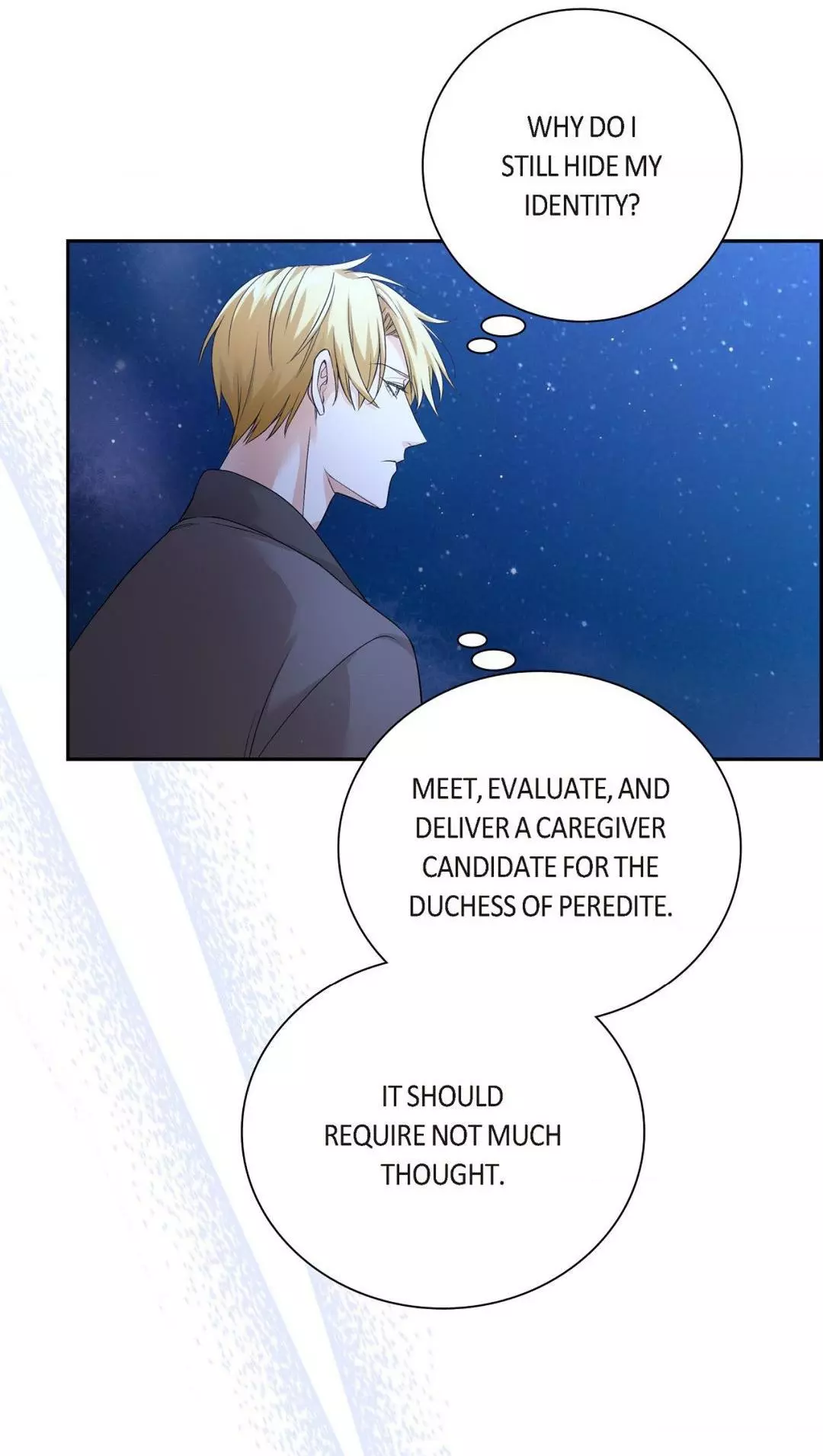 Manga page 42