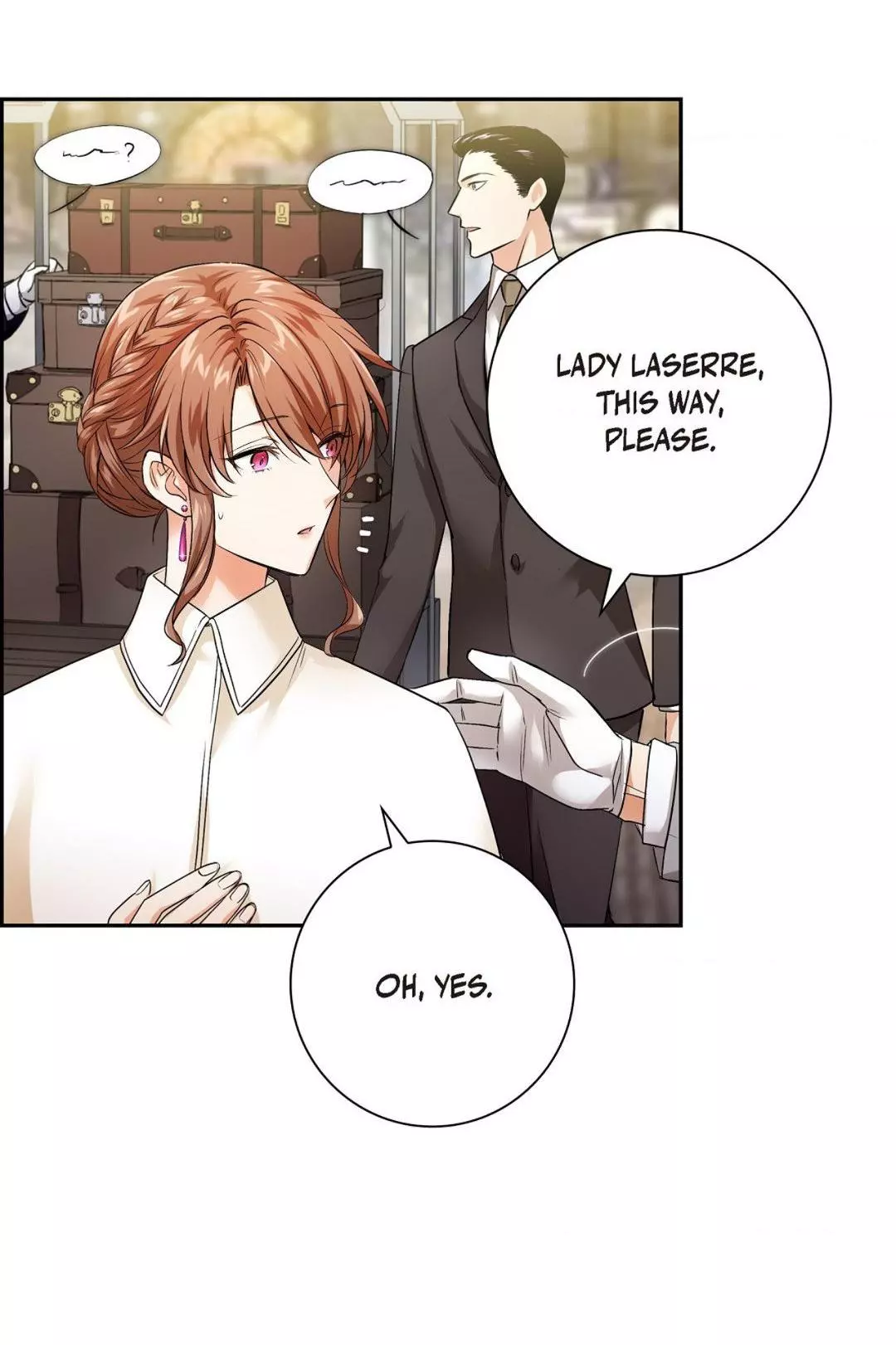 Manga page 69