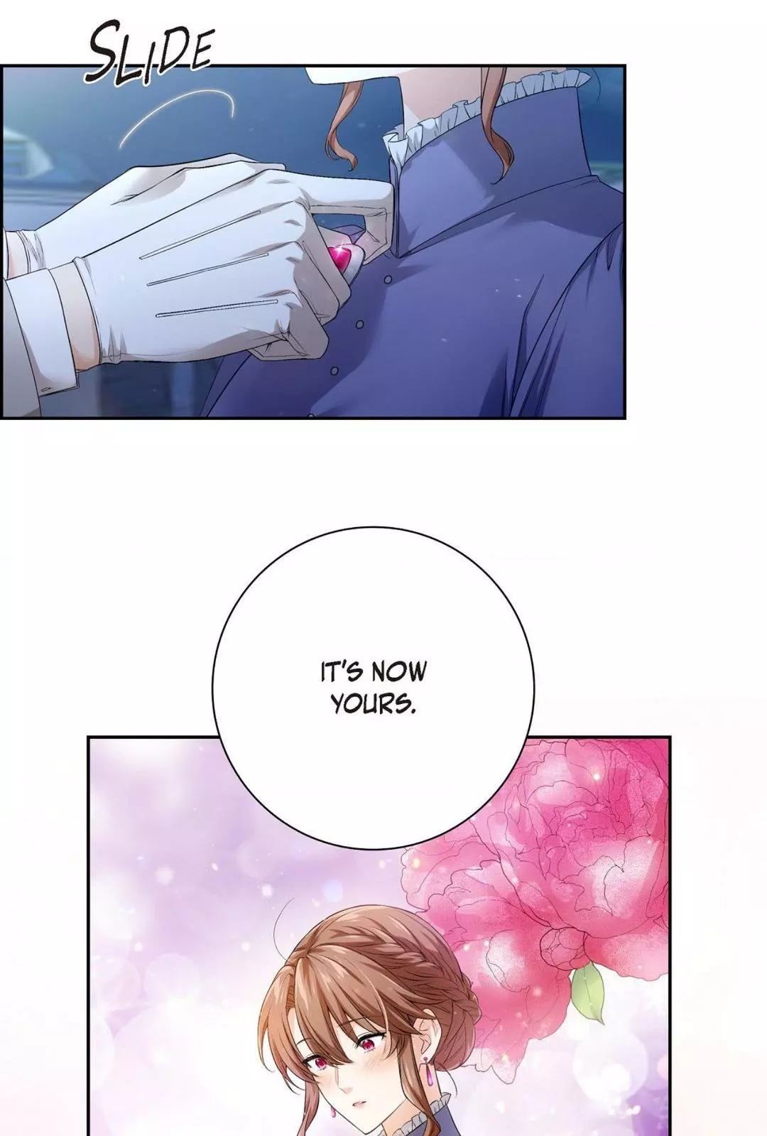 Manga page 27
