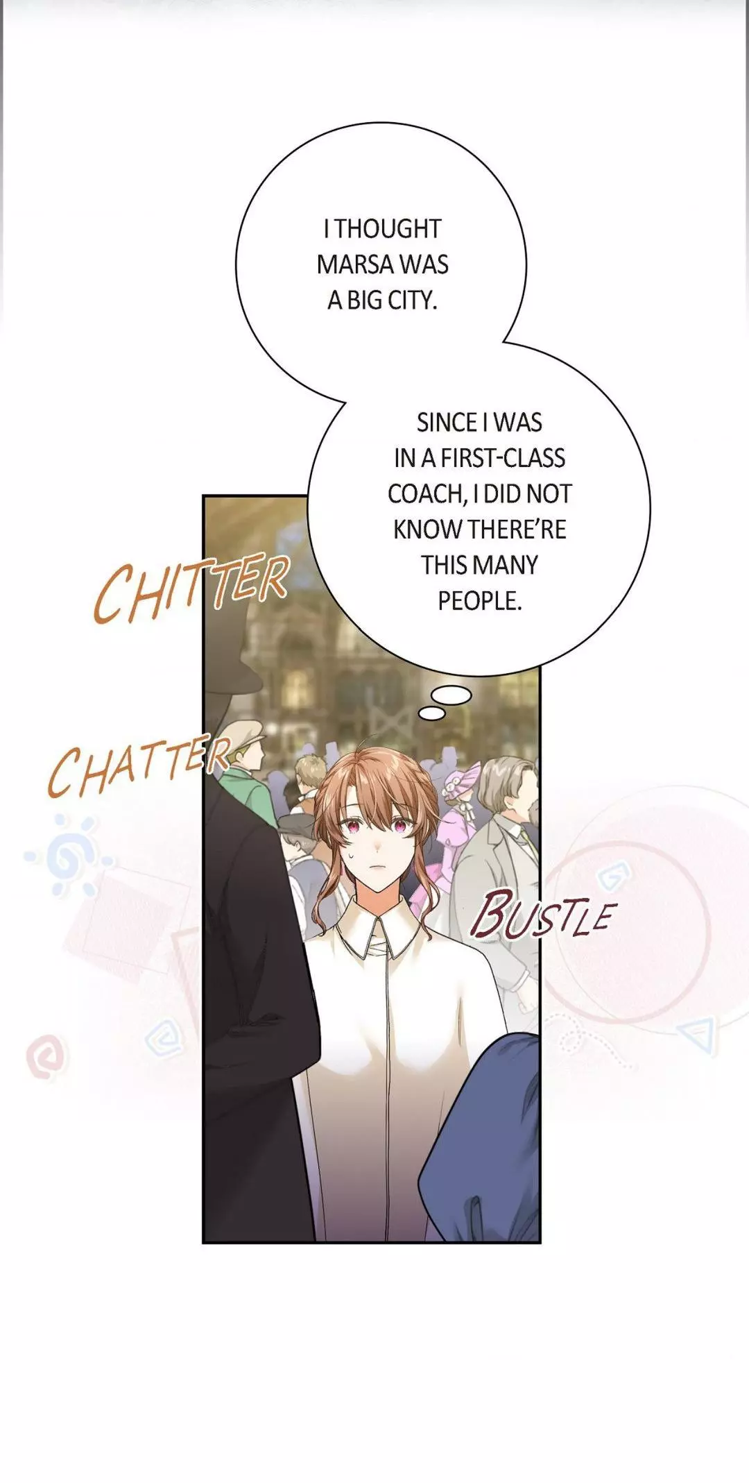 Manga page 67