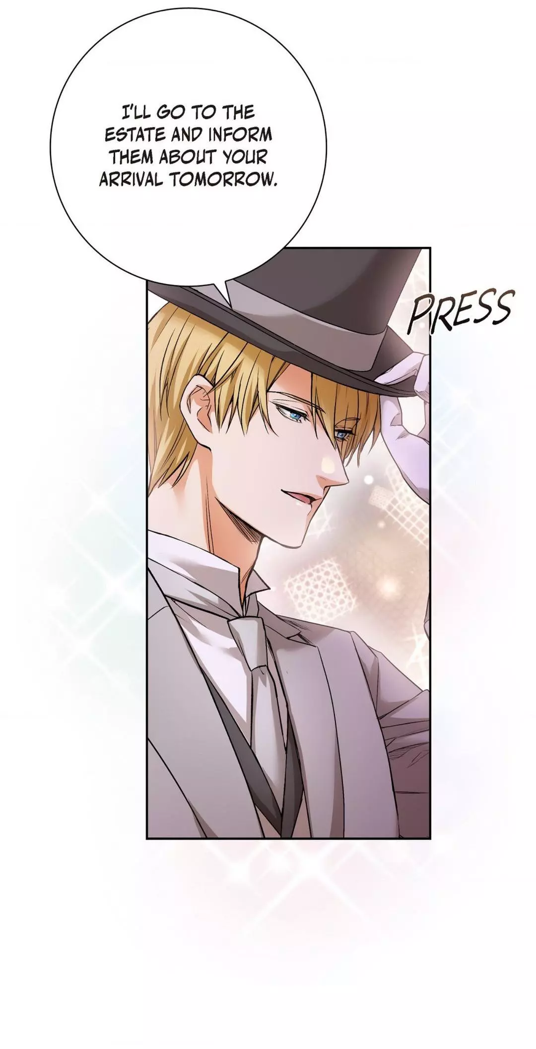 Manga page 75