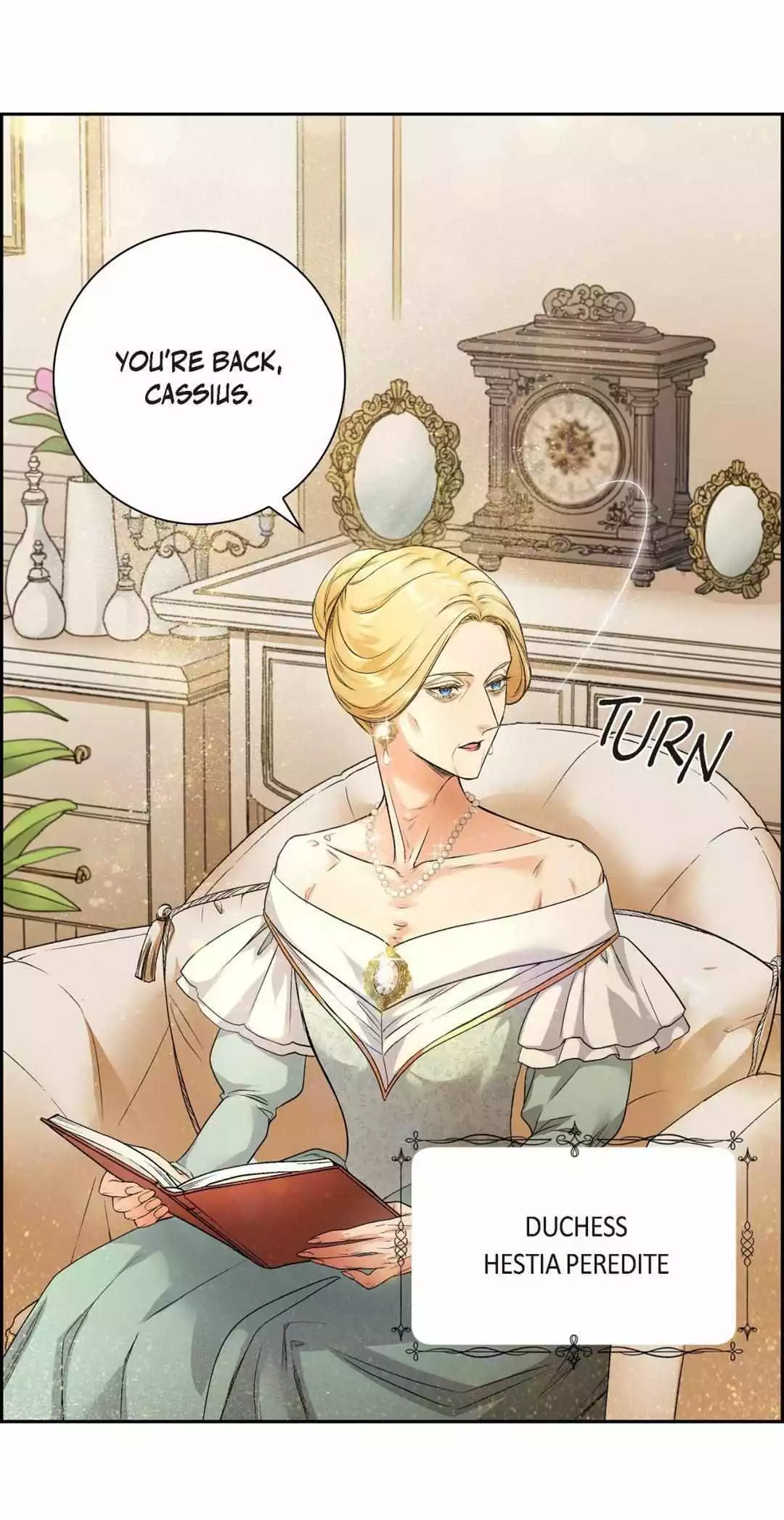 Manga page 79