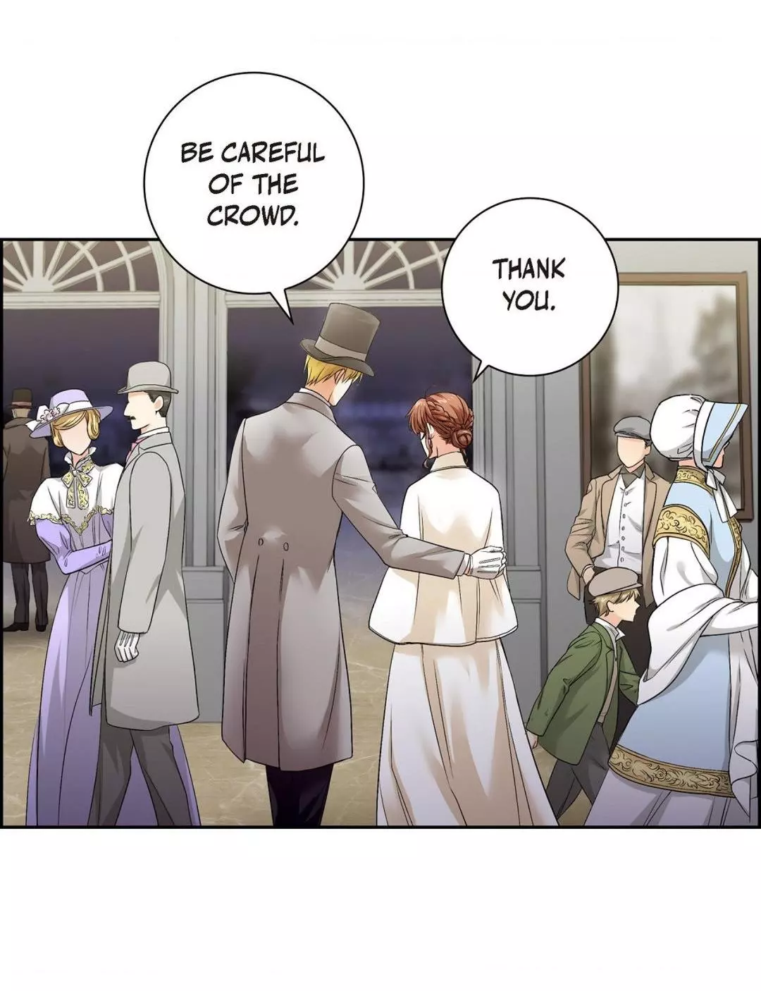 Manga page 71