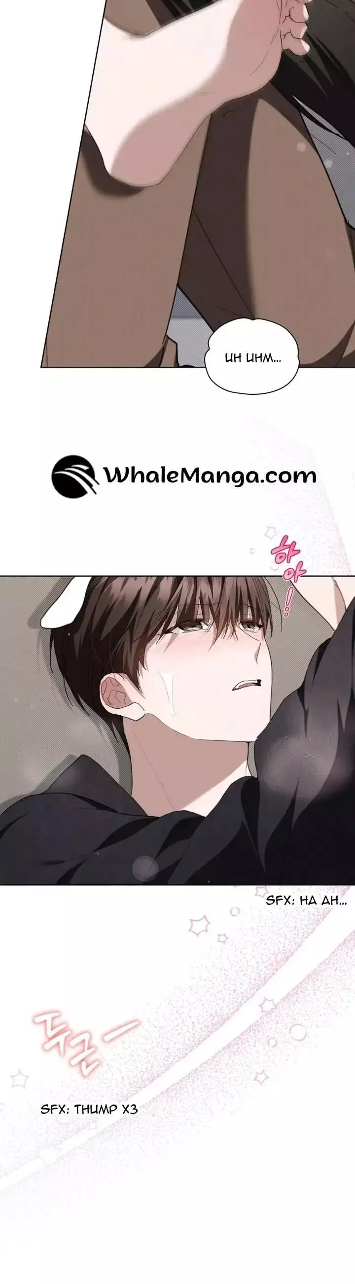 Manga page 34