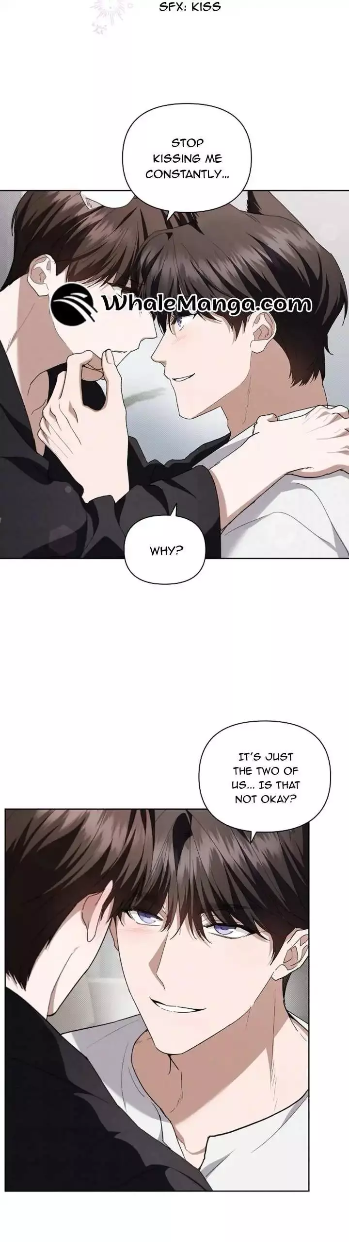 Manga page 24