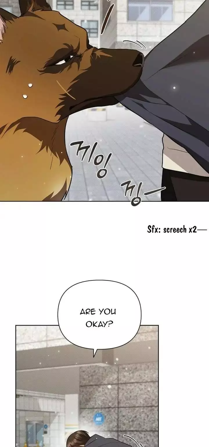 Manga page 43
