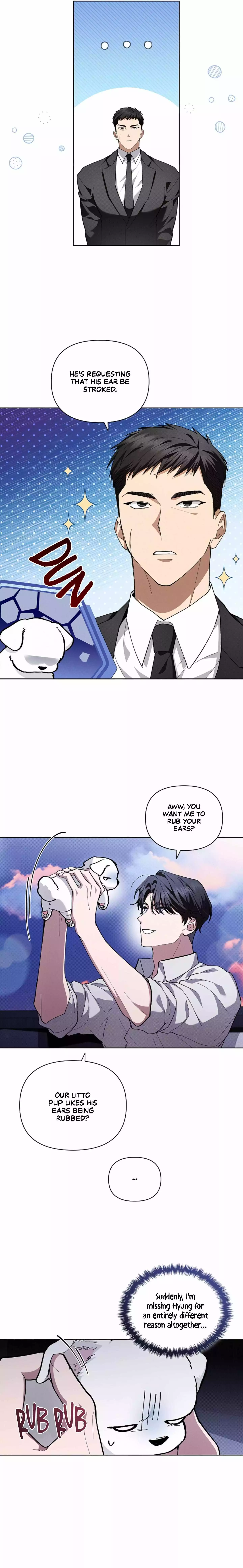 Manga page 19