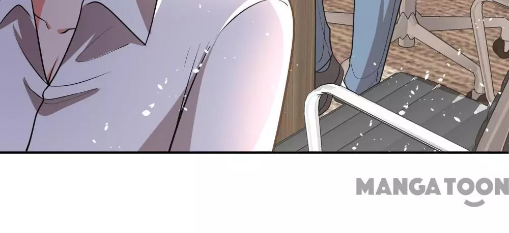Manga page 27