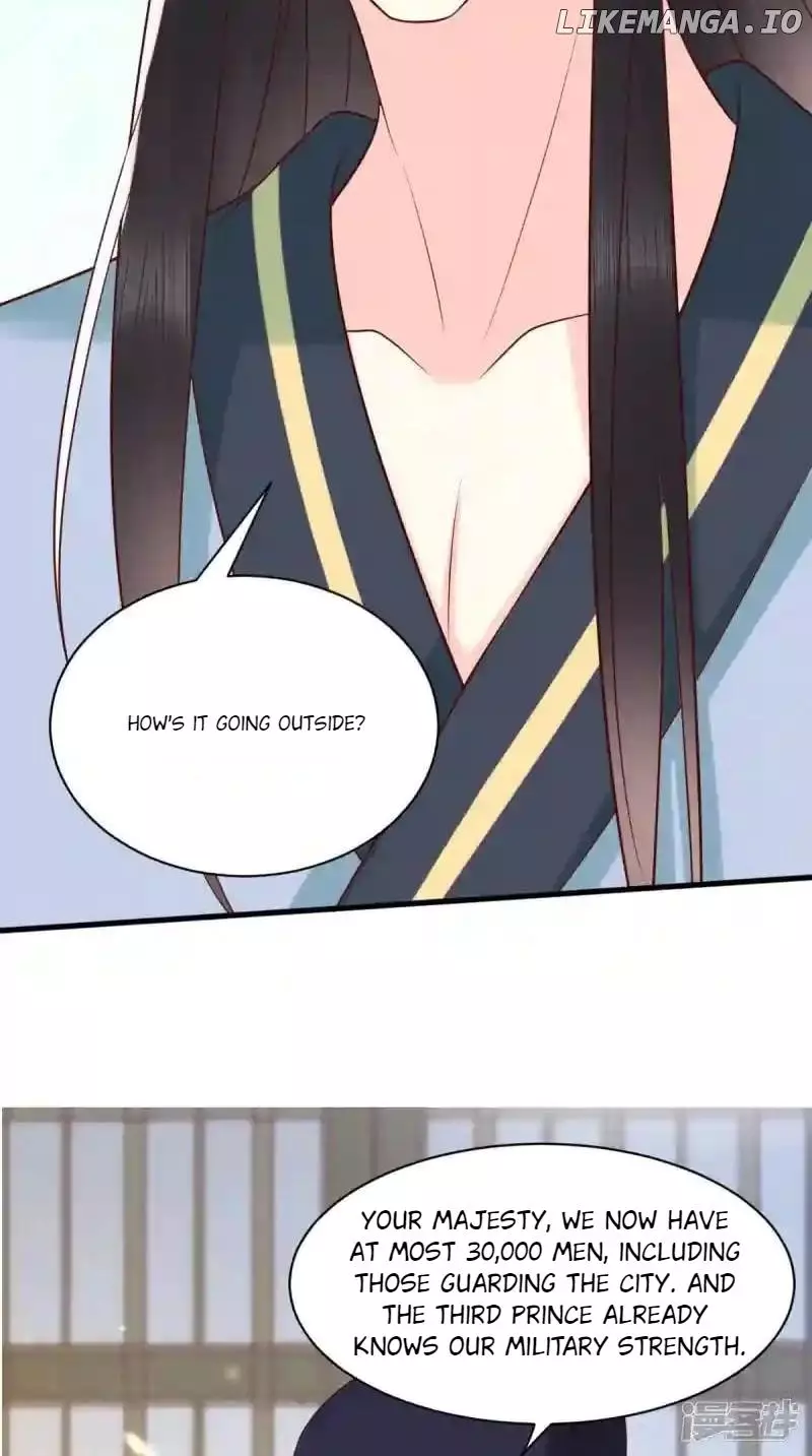 Manga page 32