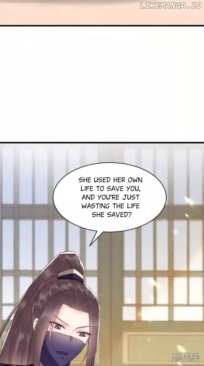 Manga page 26