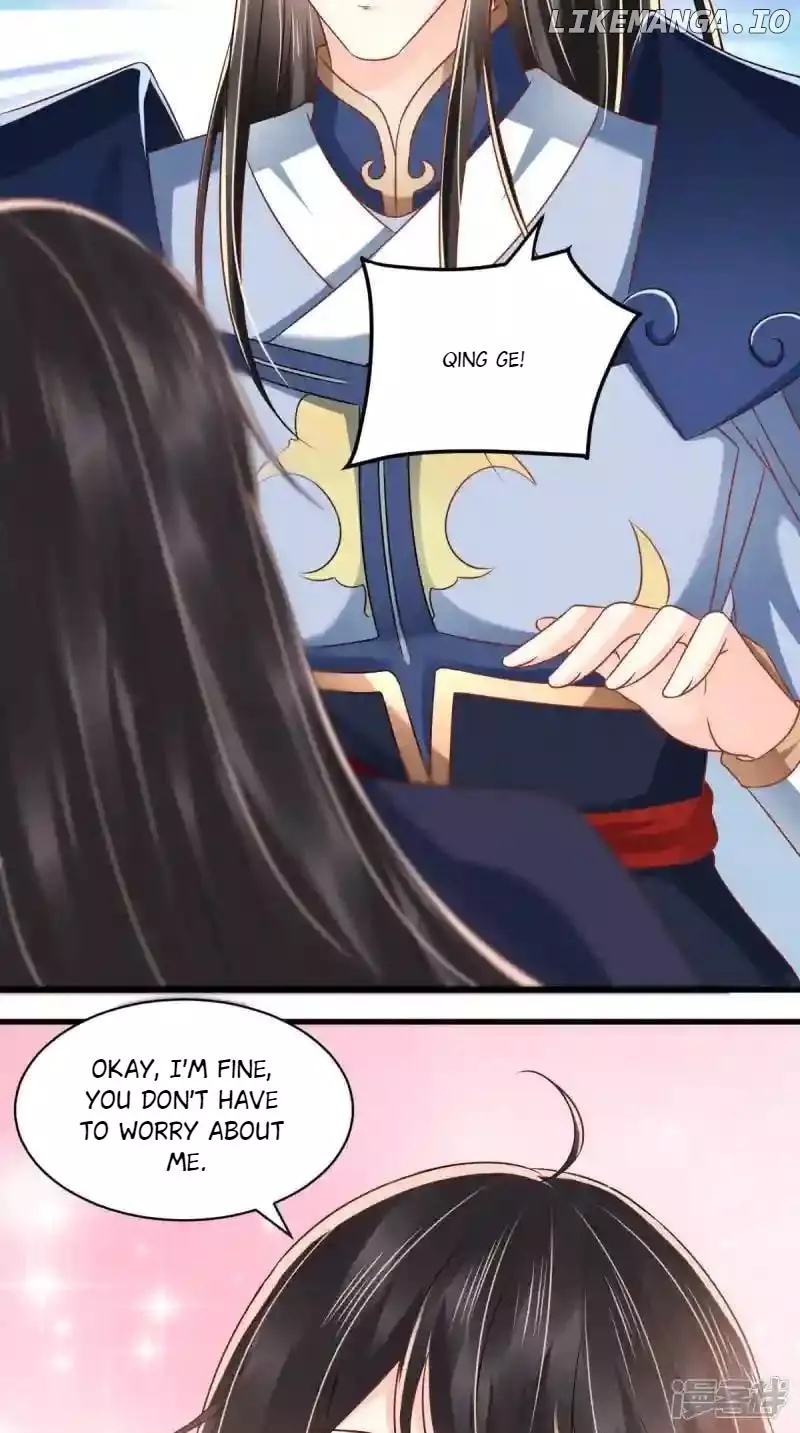 Manga page 40
