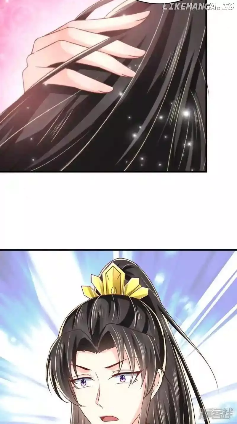 Manga page 39