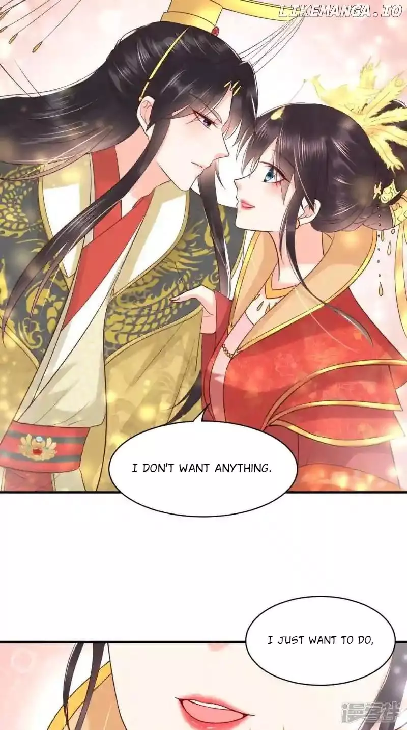 Manga page 63