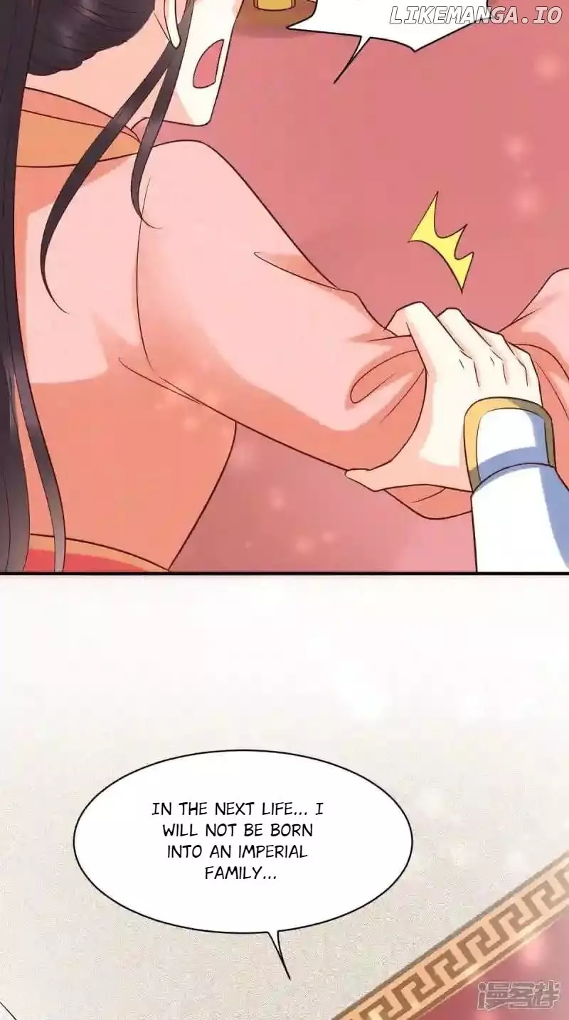 Manga page 50