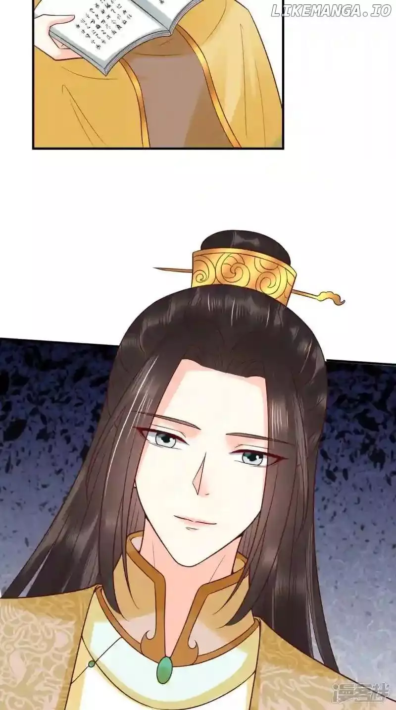 Manga page 41
