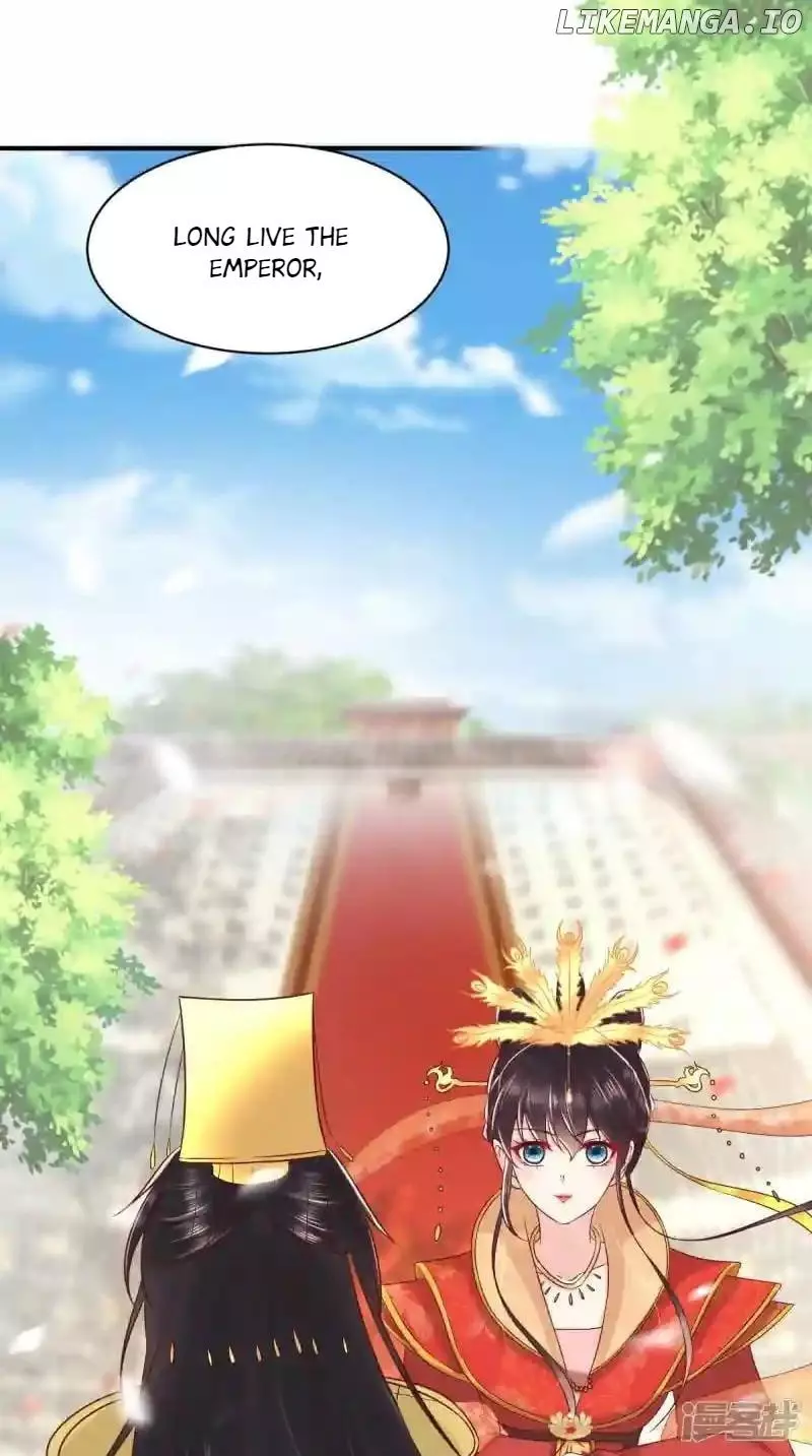 Manga page 55