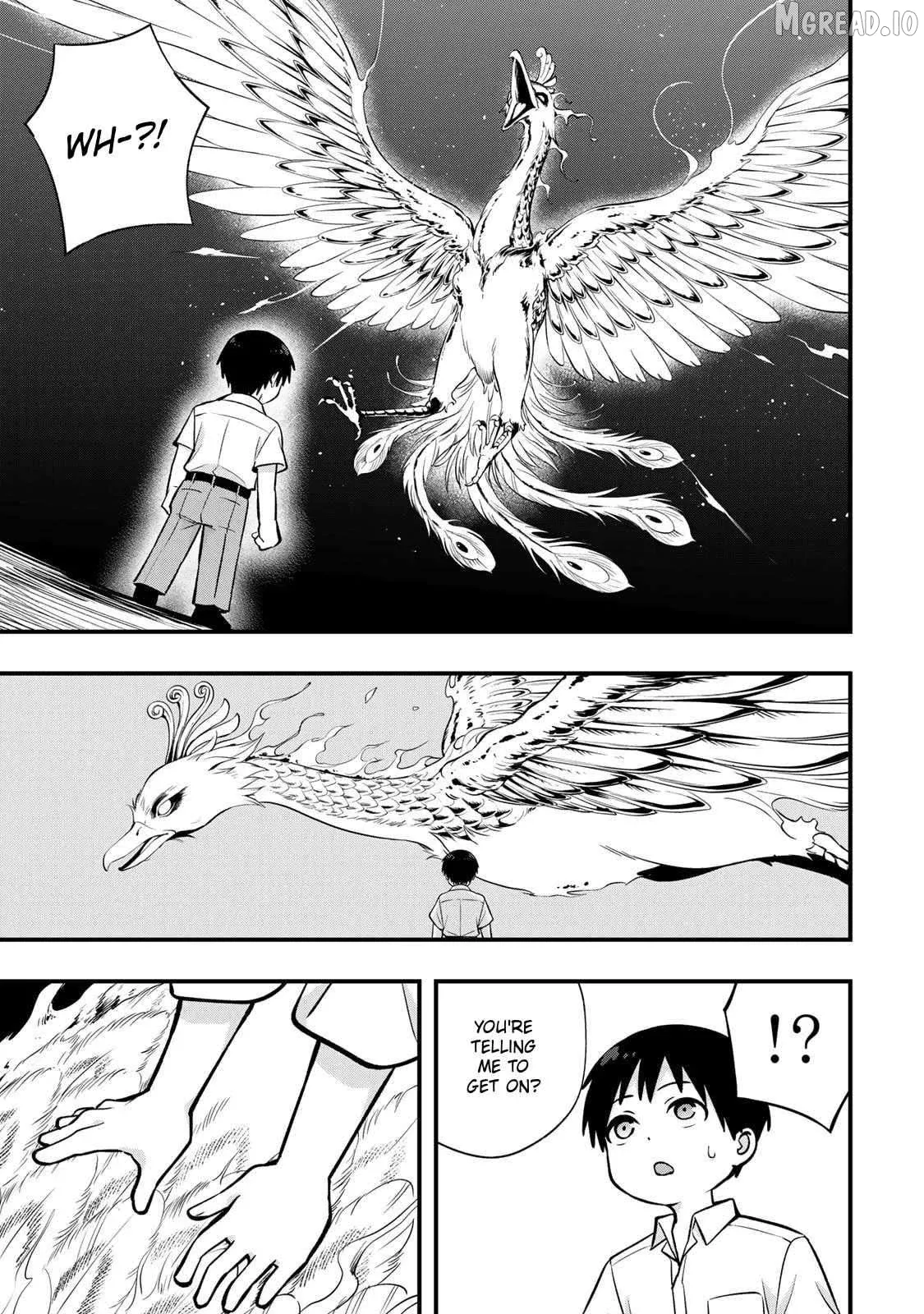 Manga page 17