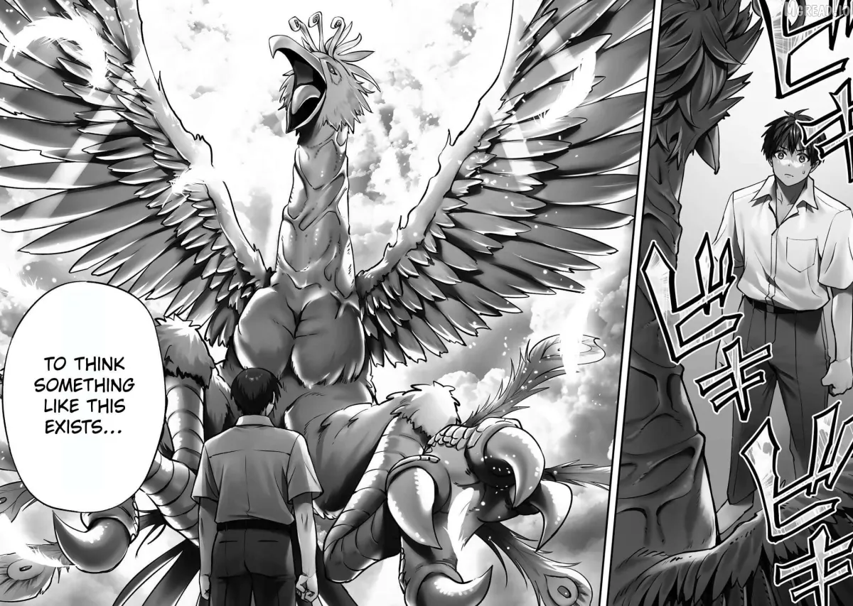 Manga page 16