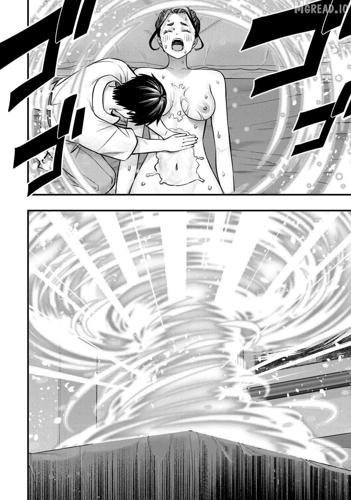 Manga page 12
