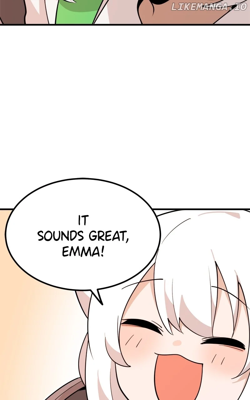 Manga page 71
