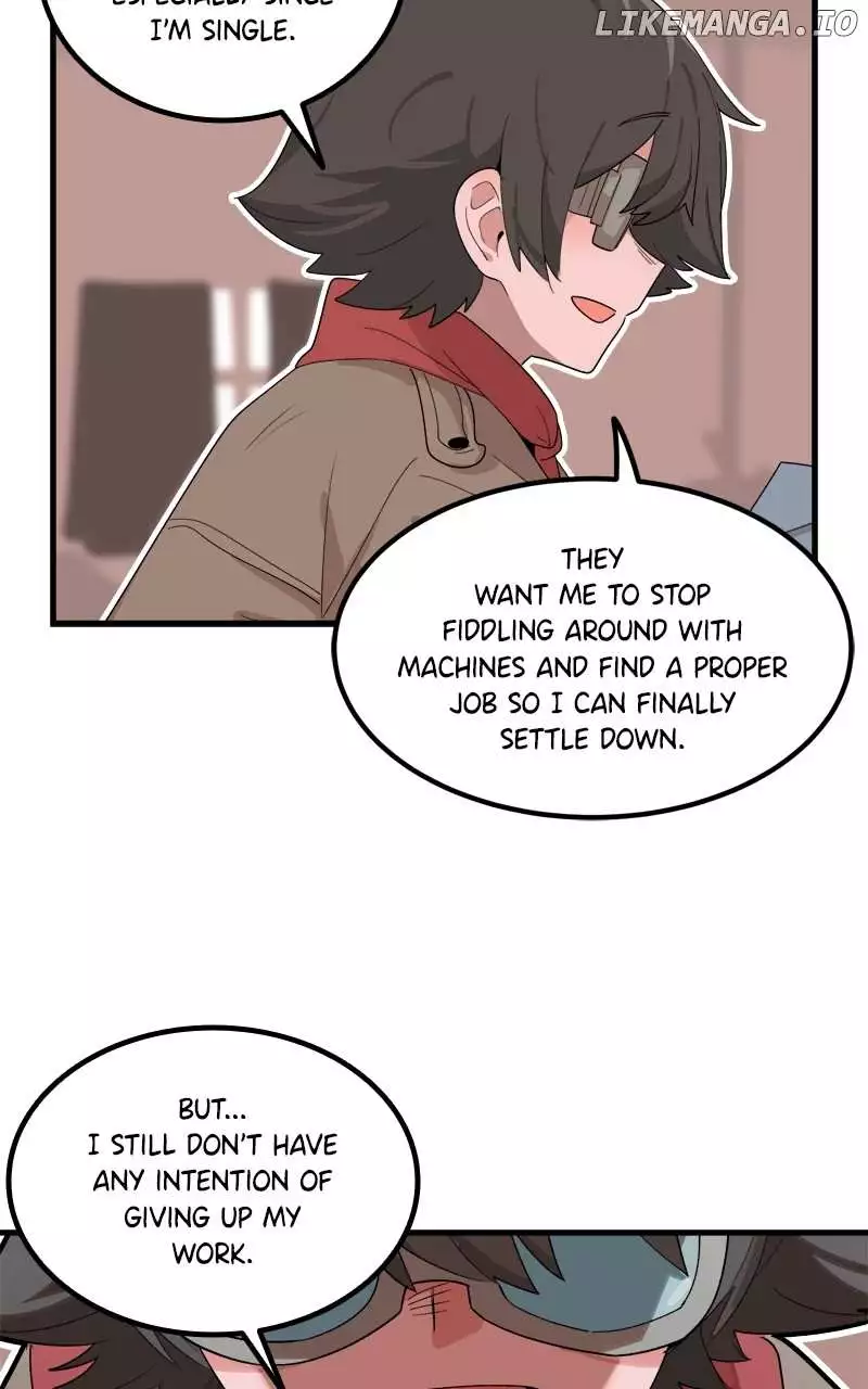 Manga page 45