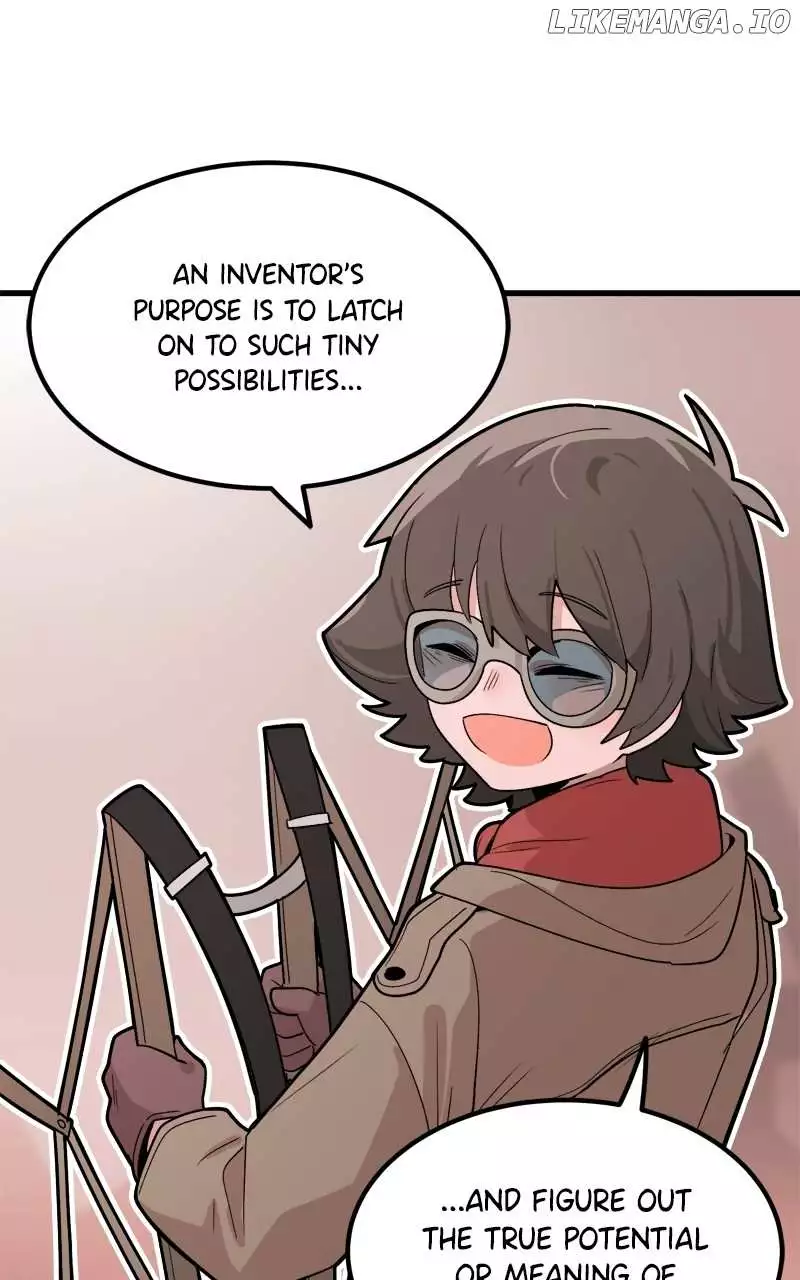 Manga page 50