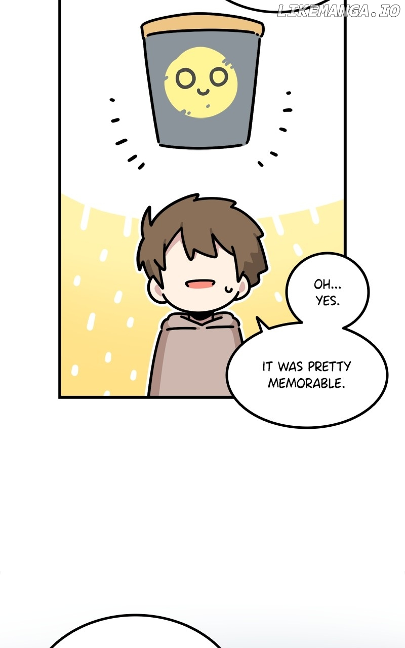 Manga page 47